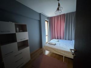 Cosy and comfy Great location one BDR flat
