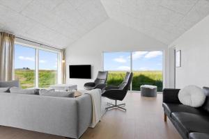 LN2067-Hjorring-Gabet-7