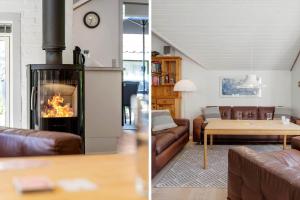 FY420-Martofte-Kvikgraesset-36