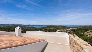 Luxury Villa New Pulicinu