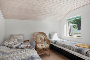 FY420-Martofte-Kvikgraesset-36