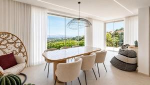 Estay - Luxury Villa New Pulicinu