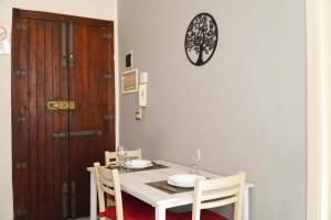 A Casa di Maria