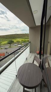 Epic Suites Pereira Balcón, Cama King, Parqueadero, Cerca a Unicentro