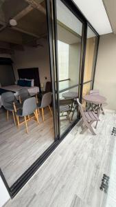Epic Suites Pereira Balcón, Cama King, Parqueadero, Cerca a Unicentro