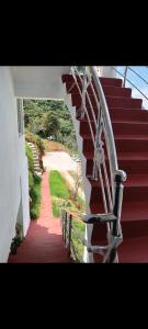 Kodaikanal Deluxe room - 4
