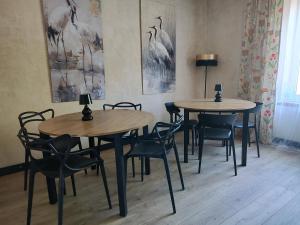 Weekendowo Miejsce i Czas Agroturystyka