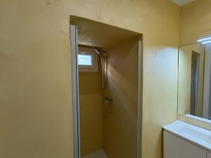 Suite Arcobaleno