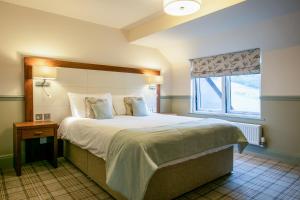 Damson Dene Hotel