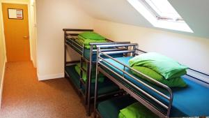 Private lodge on Dartmoor 8 rooms