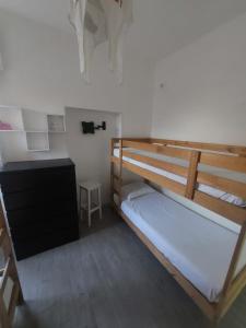Casa Dentro Mare