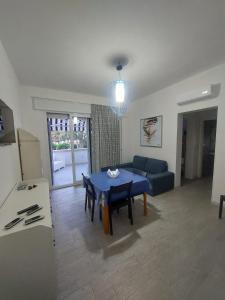 Casa Dentro Mare