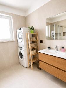 Apartment Smarska 42