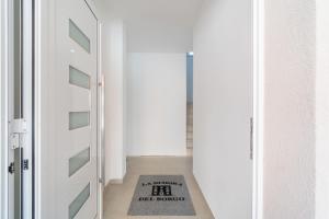 La Dimora Del Borgo - La Loggia