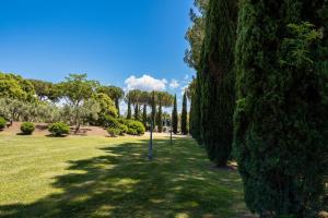 GuestHost - Il Casale dei Gelsi - 7 Apartments with Pool & Garden