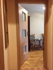Baltic Comfort - przytulny pokój blisko plaży