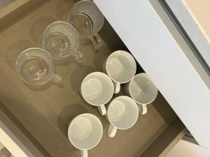 이터널 블루 선샤인 o풀빌라o오션뷰o핀란드식사우나o송도 케이블카o