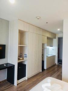 Golden Bay Da Nang Luxury