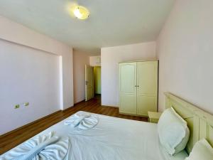 Cozy 1BD apartment in Flores Park