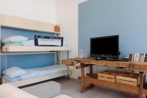 Il Pied a Terre