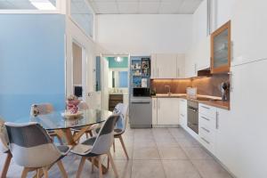 Il Pied a Terre