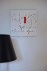 Art & Business Apartments Bern