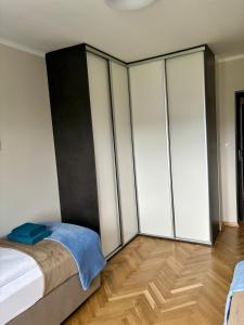 Apartament Harmonia