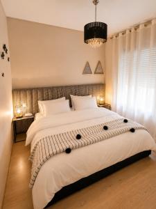 Le Jade Marrakech