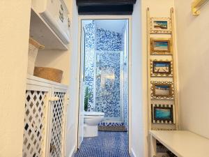 Apartamento casco histórico