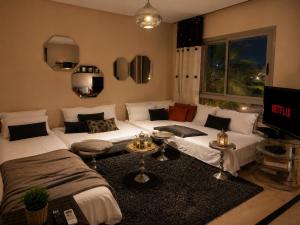Le Jade Marrakech