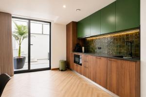 Palheiro 81 Ocean View