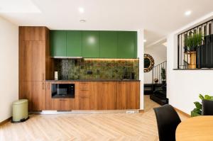 Palheiro 81 Ocean View