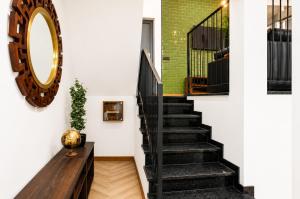 Palheiro 81 Ocean View