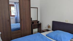 suma house & apartments blau