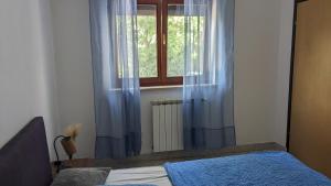 suma house & apartments blau
