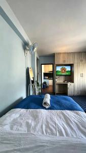 Luvkushheritage Apartments
