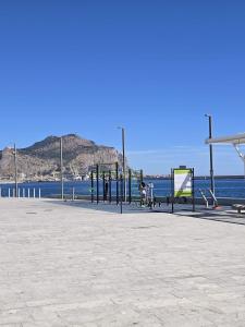 Mart Rental Apartament