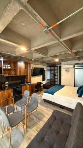 Epic Suites Pereira Balcón, Cama King, Parqueadero, Cerca a Unicentro
