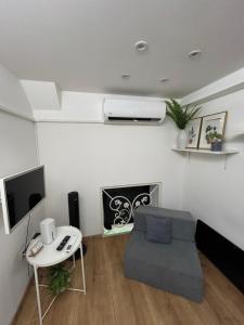 Lazyhome