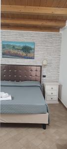 Bed & Breakfast La Villetta