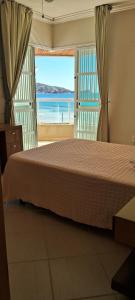 Beira Mar Confort Exclusive