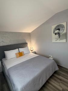 Apartmani Stijepovic