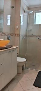 Beira Mar Confort Exclusive