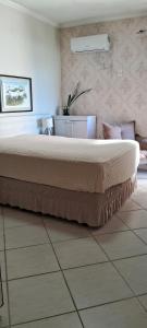 Beira Mar Confort Exclusive