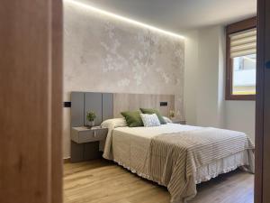 Flower Beach Helgueras 5 - 6095