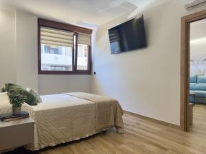 Flower Beach Helgueras 5 - 6095