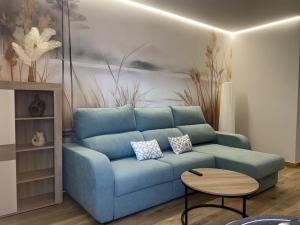 Flower Beach Helgueras 5 - 6095