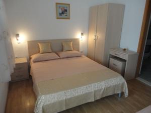 Guest House Pavkovic