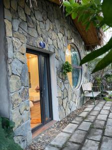 Hang Mua Cozy Homestay
