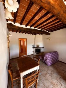 La Sosta Nel Chianti